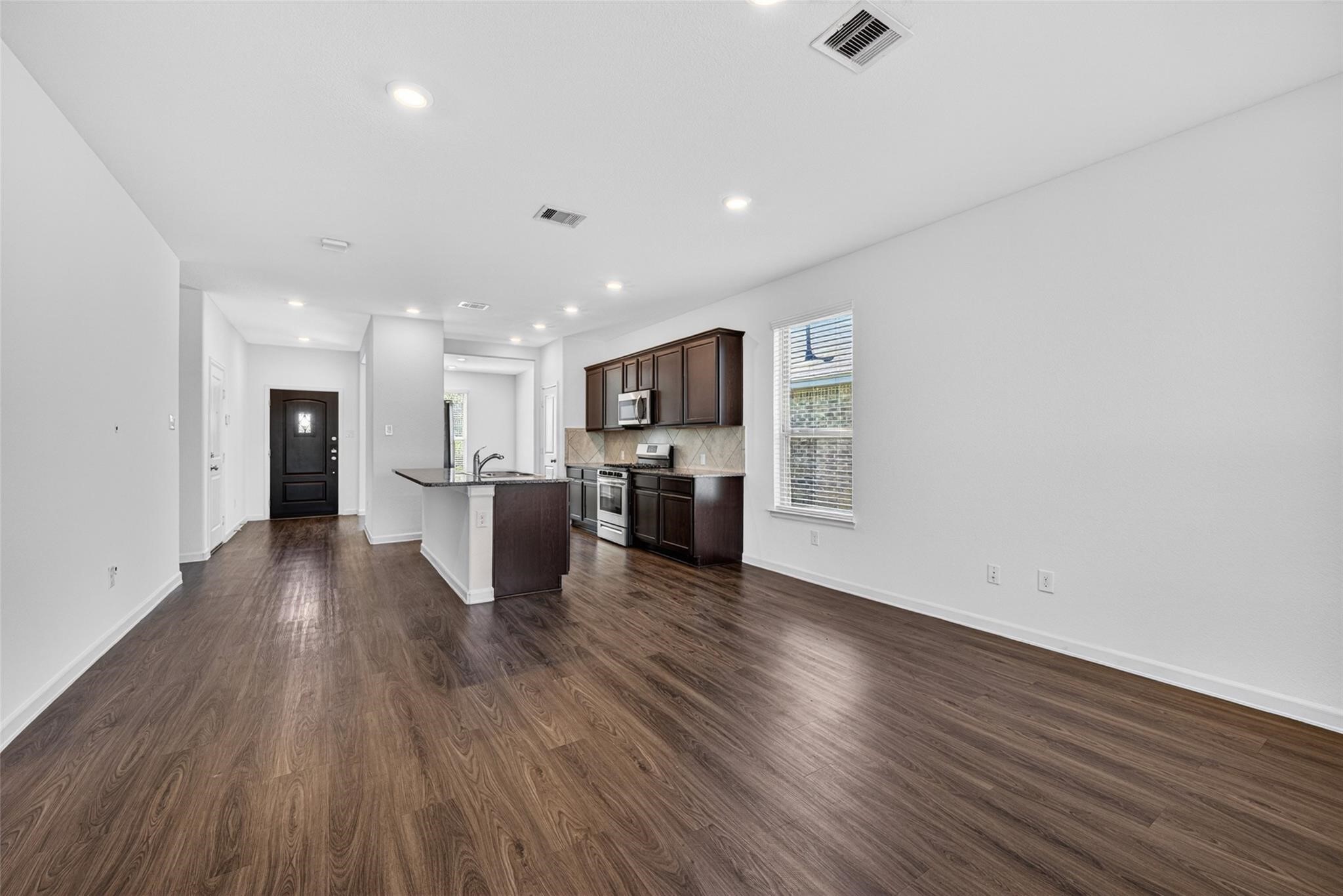 3731 Butterfly Breeze Lane, Richmond, TX 77406