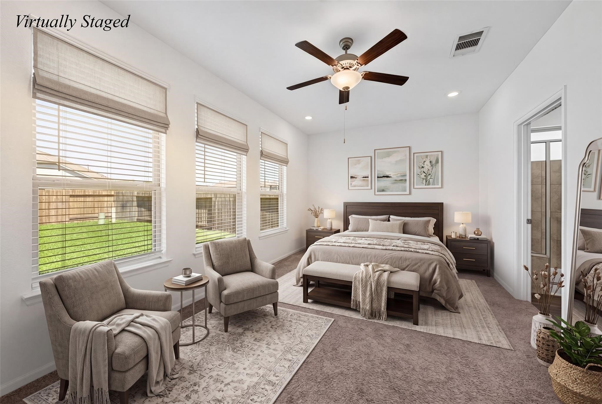 3731 Butterfly Breeze Lane, Richmond, TX 77406