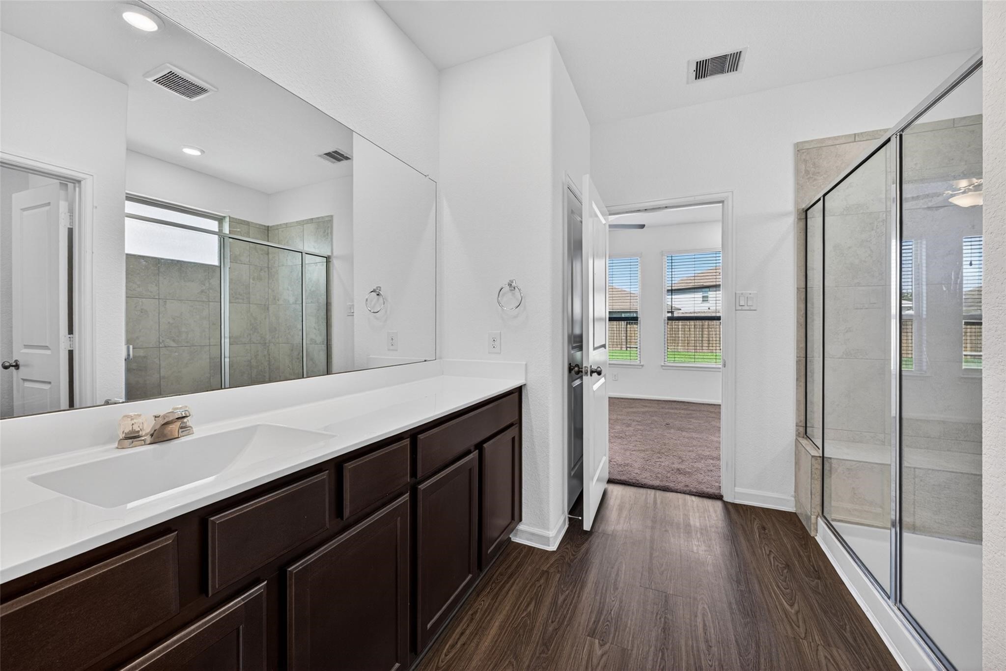 3731 Butterfly Breeze Lane, Richmond, TX 77406