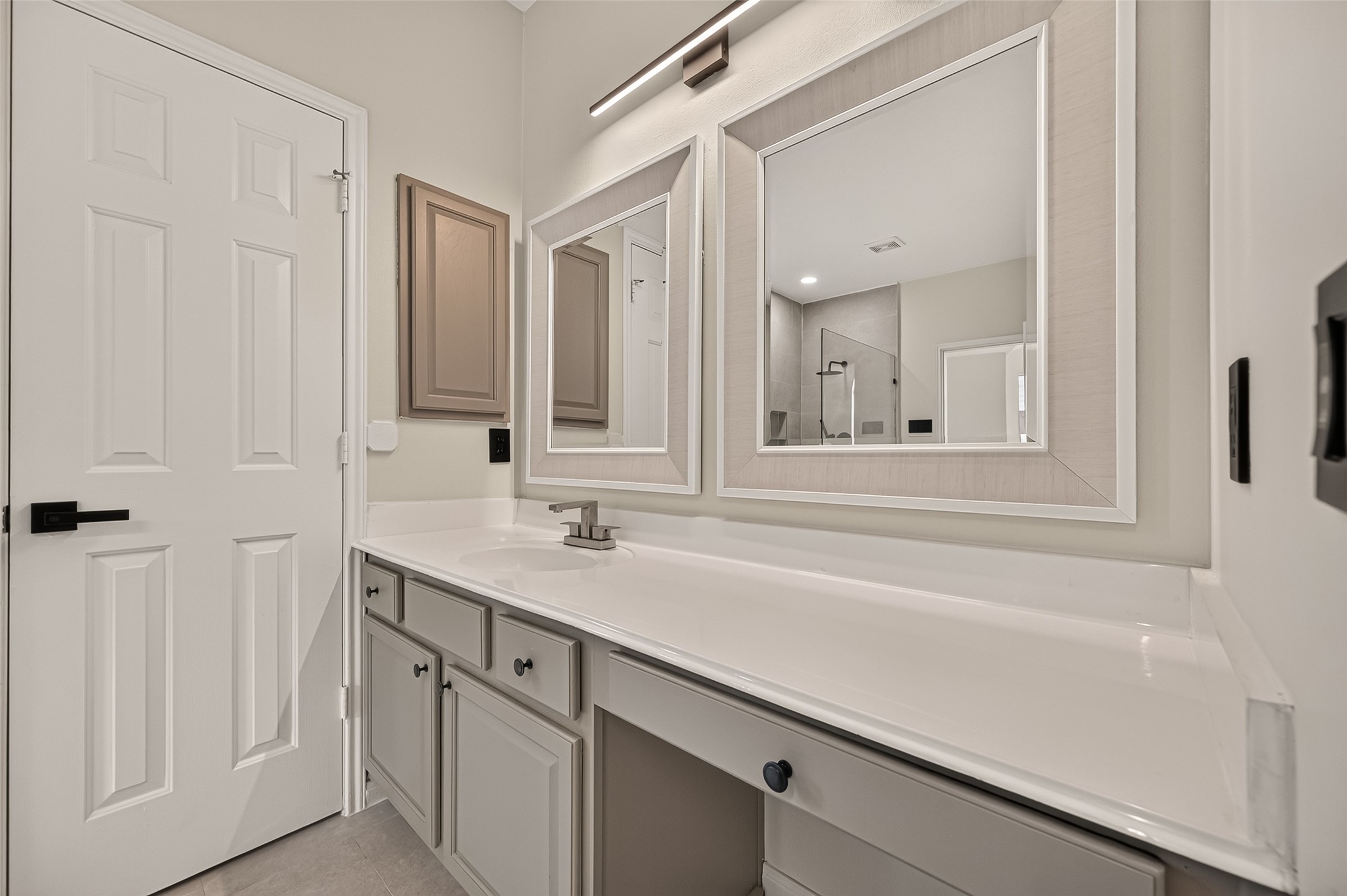 5434 Carta Valley Lane, Richmond, TX 77469