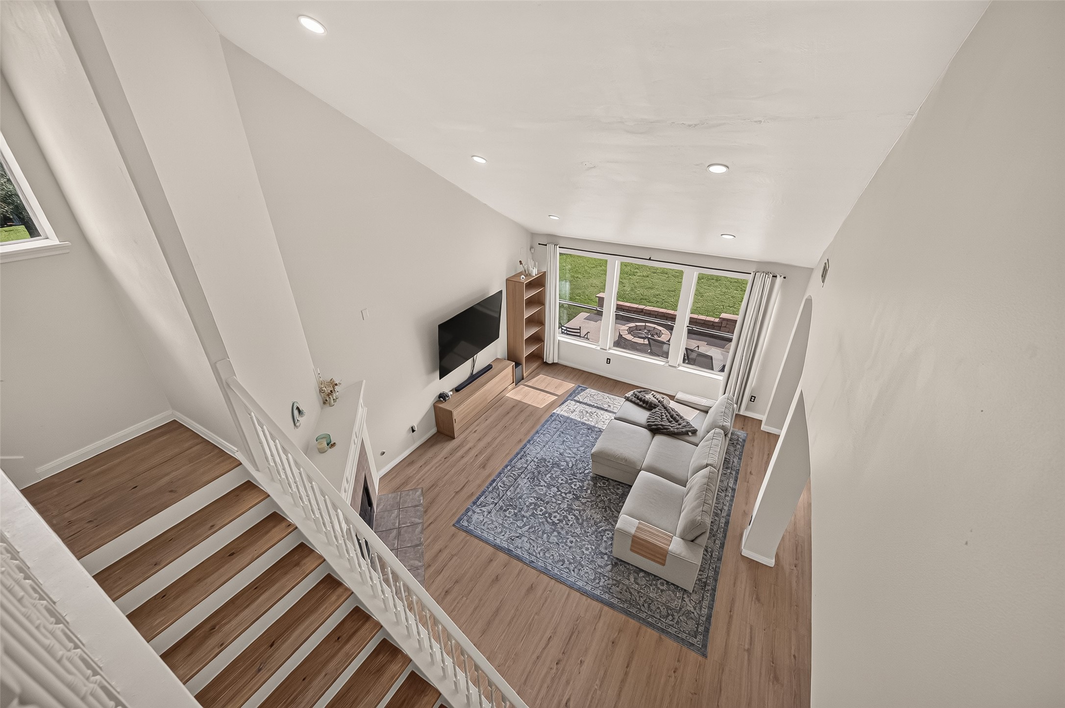 5434 Carta Valley Lane, Richmond, TX 77469