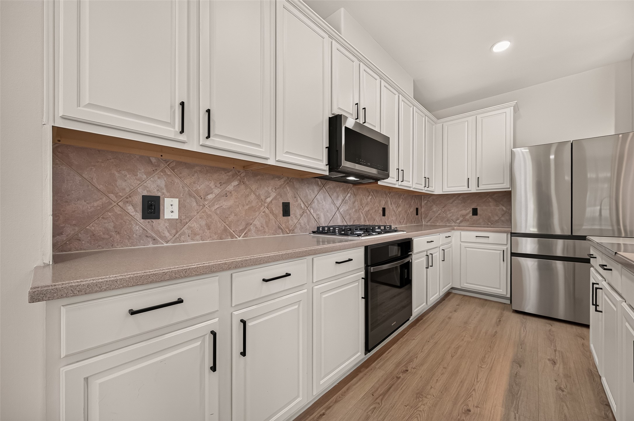 5434 Carta Valley Lane, Richmond, TX 77469