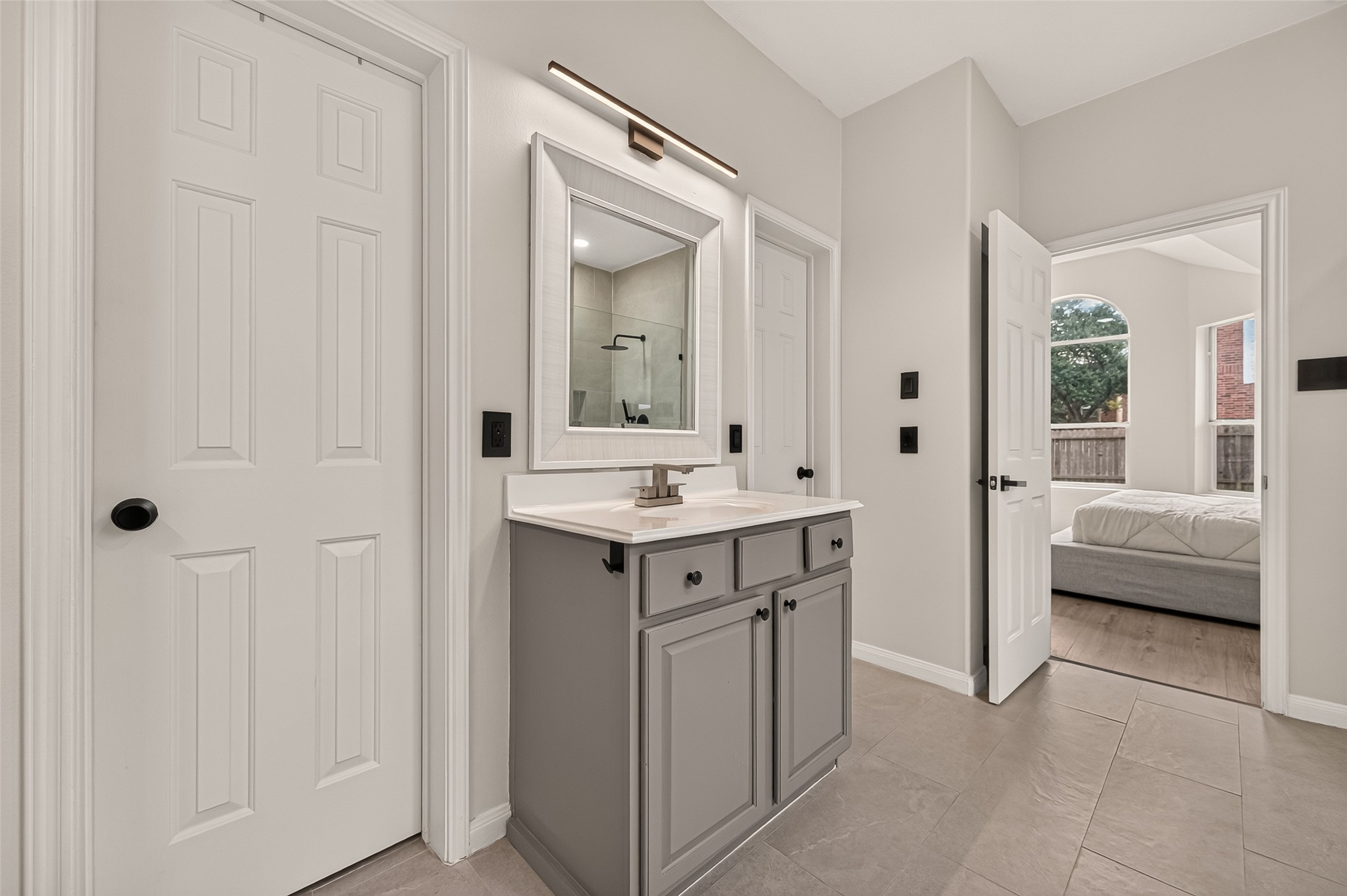 5434 Carta Valley Lane, Richmond, TX 77469