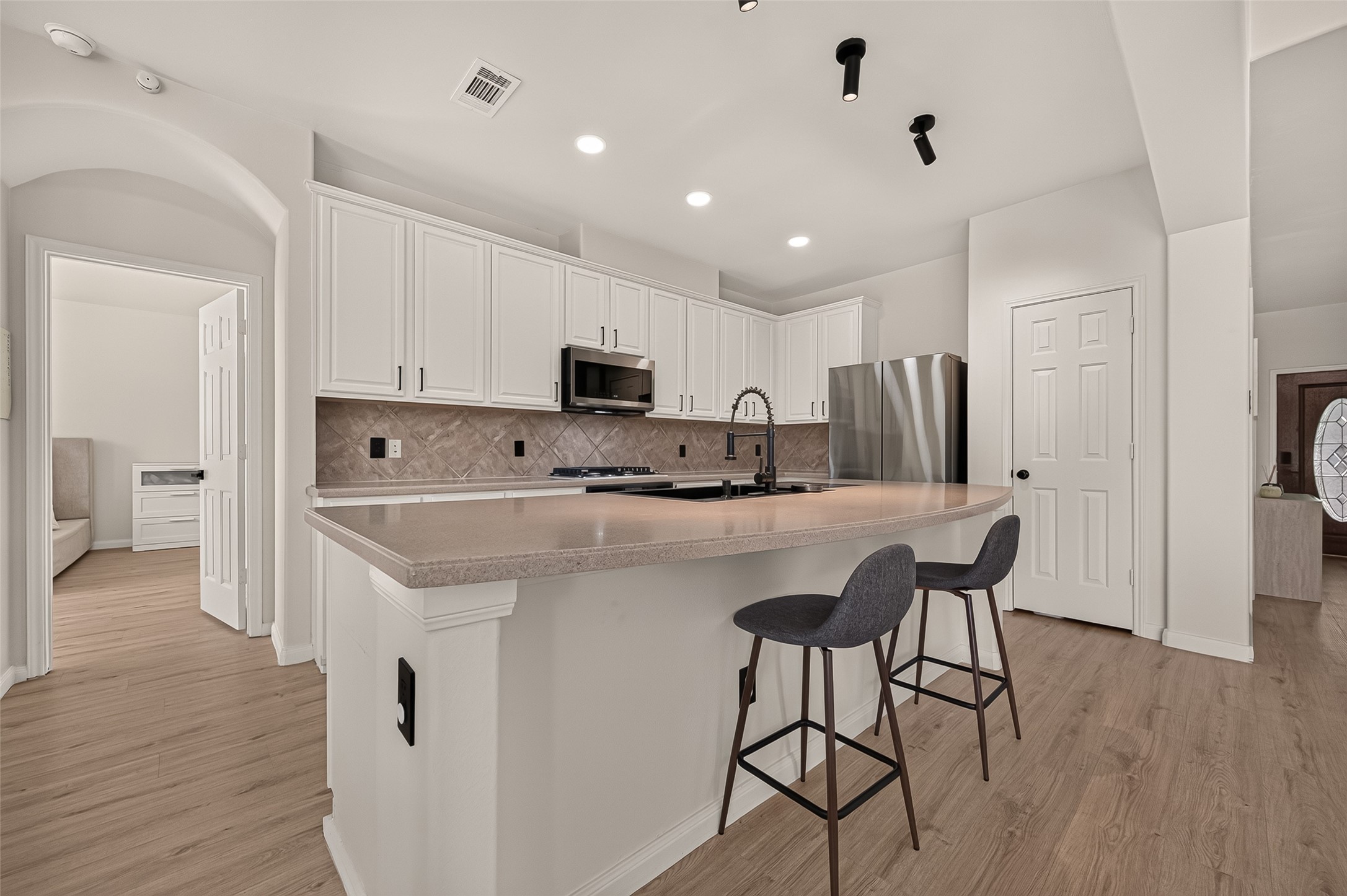 5434 Carta Valley Lane, Richmond, TX 77469