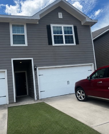 545 Bains Street, Brookshire, TX 77423