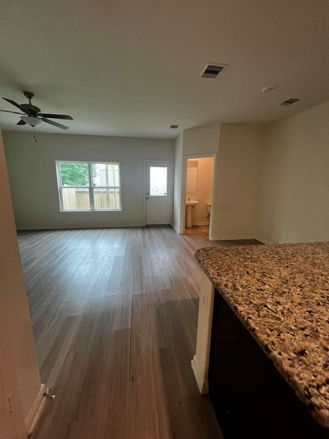 545 Bains Street, Brookshire, TX 77423 545 Bains Street, Brookshire, TX 77423