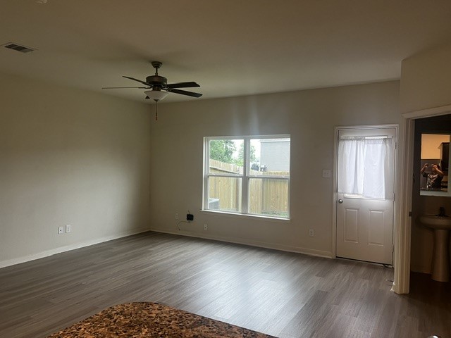 545 Bains Street, Brookshire, TX 77423 545 Bains Street, Brookshire, TX 77423