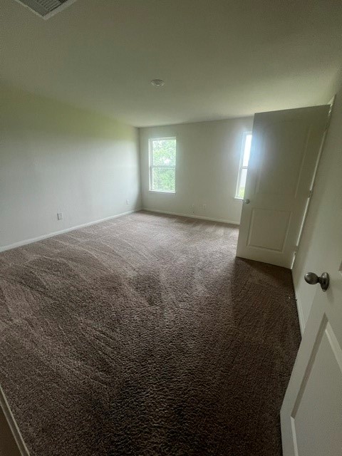 545 Bains Street, Brookshire, TX 77423 545 Bains Street, Brookshire, TX 77423
