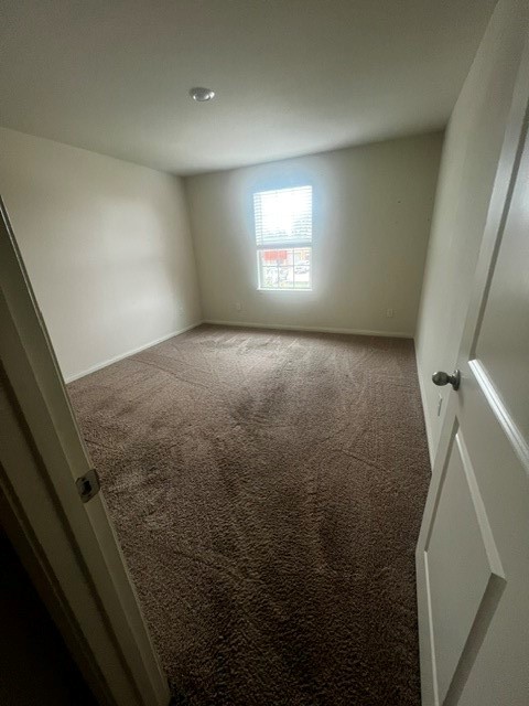 545 Bains Street, Brookshire, TX 77423 545 Bains Street, Brookshire, TX 77423