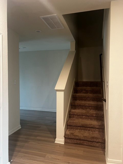 545 Bains Street, Brookshire, TX 77423 545 Bains Street, Brookshire, TX 77423
