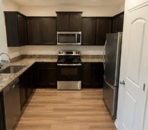 545 Bains Street, Brookshire, TX 77423 545 Bains Street, Brookshire, TX 77423