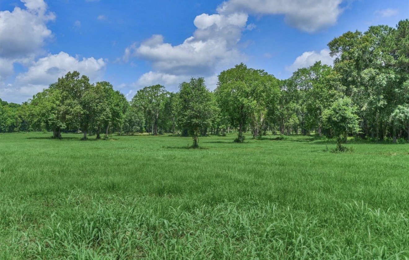 Tract B Sharpwest Trail, Montgomery, TX 77316
