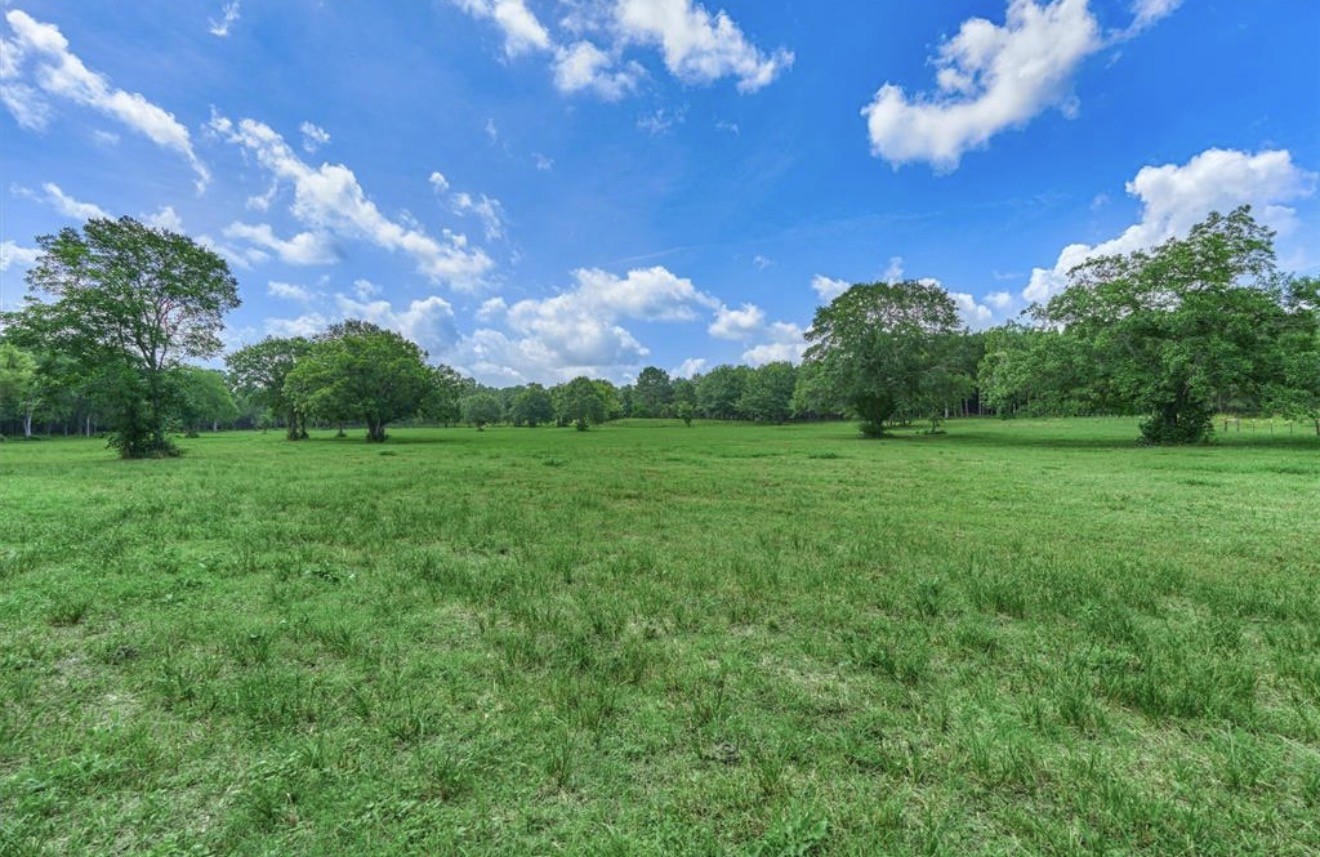 Tract B Sharpwest Trail, Montgomery, TX 77316