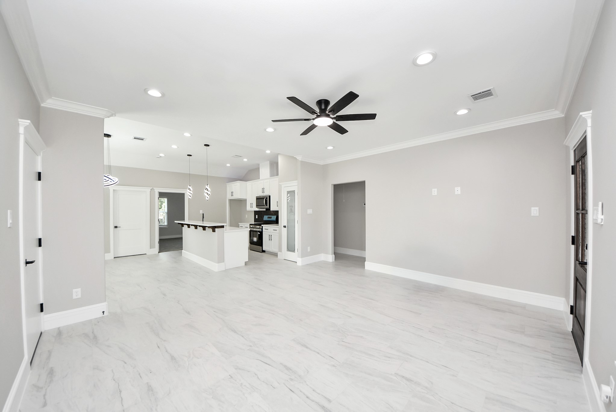 608 Miriam Street, Baytown, TX 77520 608 Miriam Street, Baytown, TX 77520