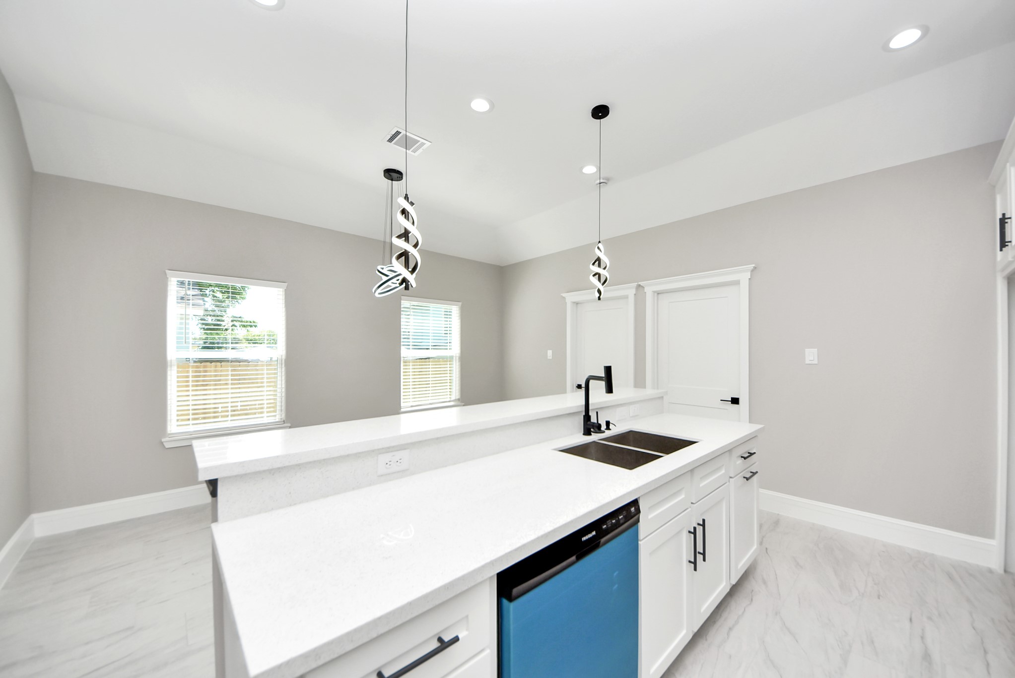 608 Miriam Street, Baytown, TX 77520 608 Miriam Street, Baytown, TX 77520