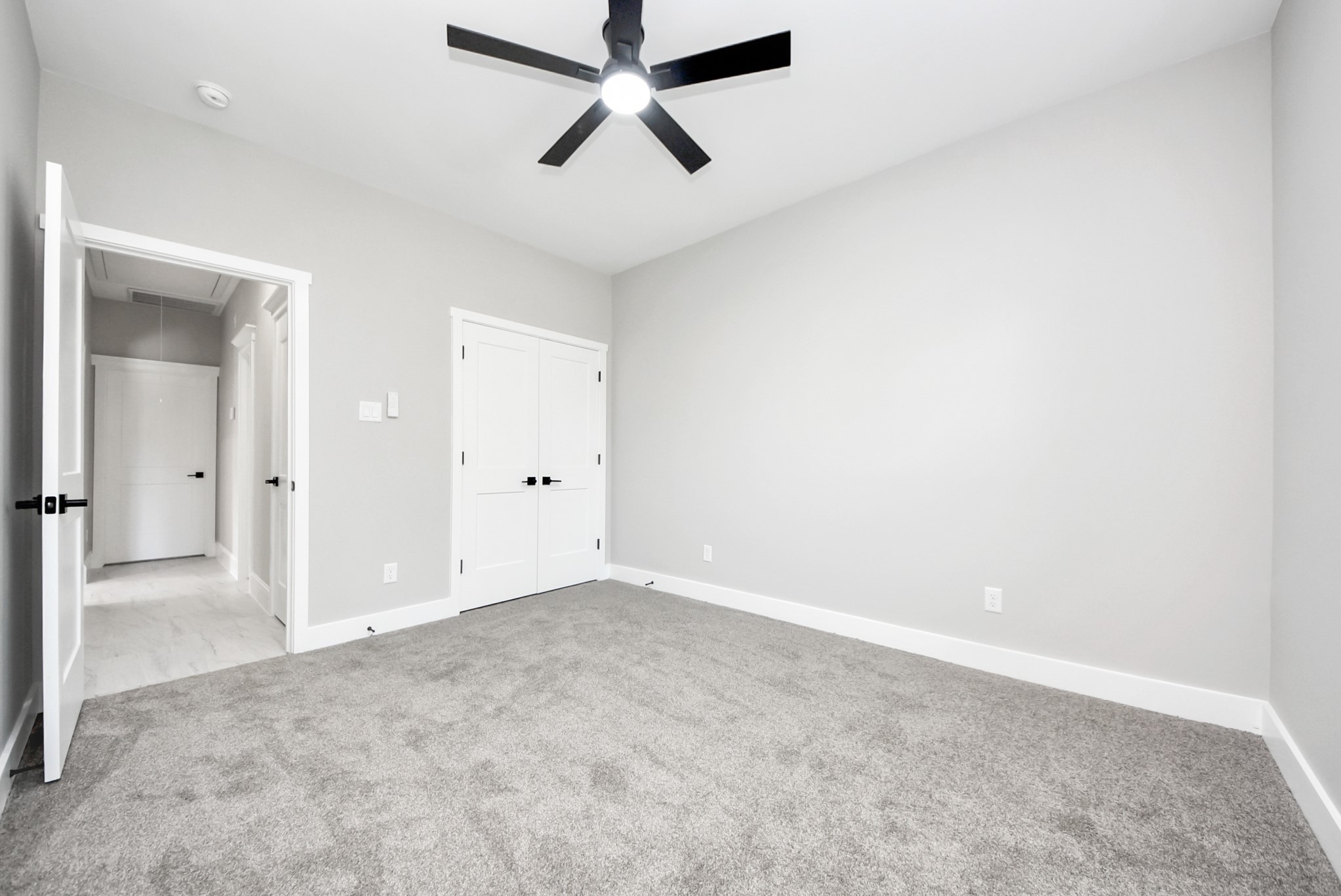 608 Miriam Street, Baytown, TX 77520