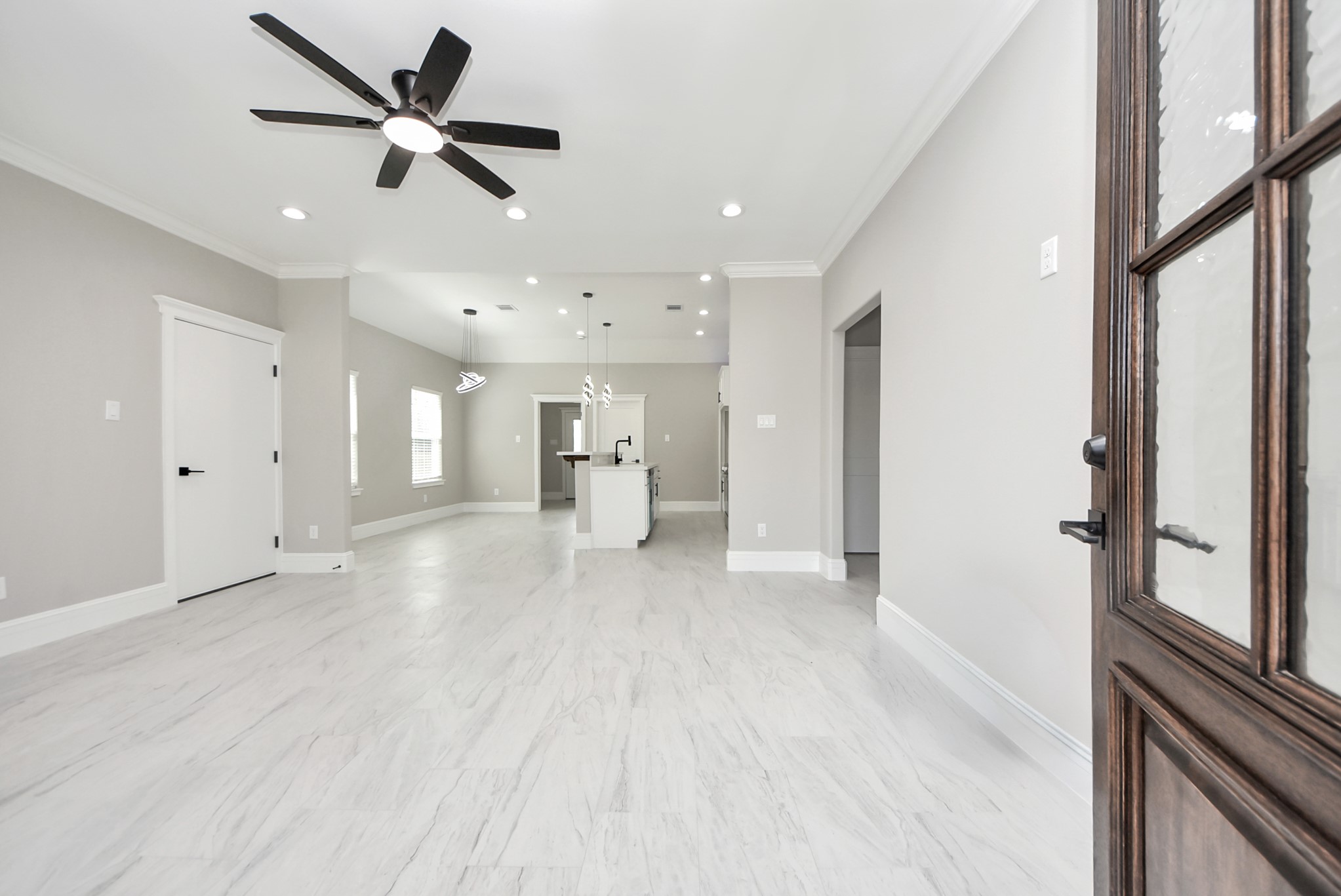 608 Miriam Street, Baytown, TX 77520 608 Miriam Street, Baytown, TX 77520