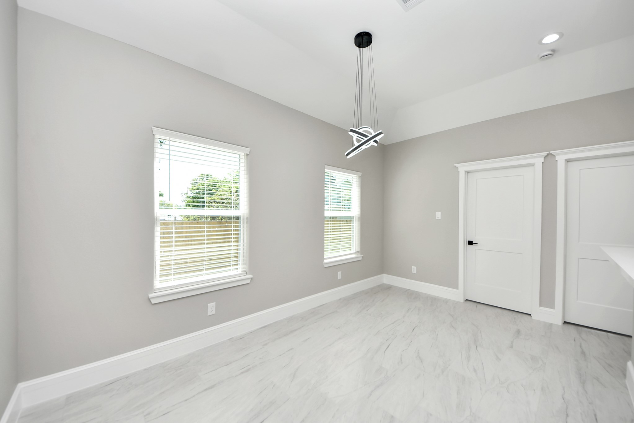 608 Miriam Street, Baytown, TX 77520 608 Miriam Street, Baytown, TX 77520