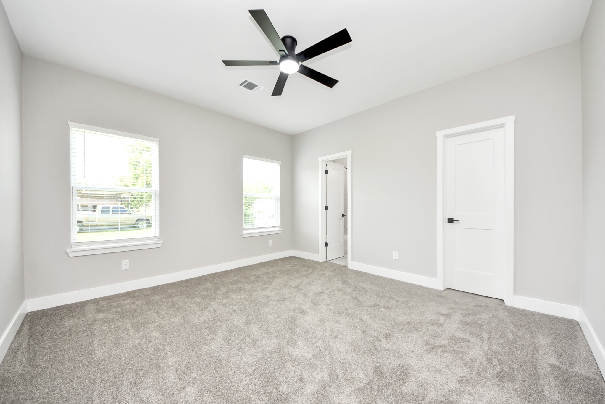 608 Miriam Street, Baytown, TX 77520