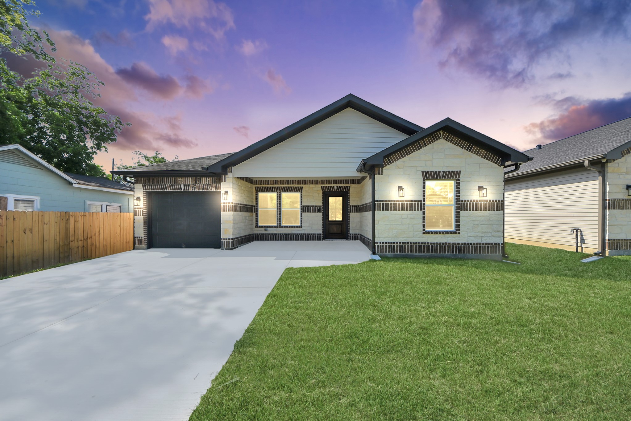608 Miriam Street, Baytown, TX 77520 608 Miriam Street, Baytown, TX 77520