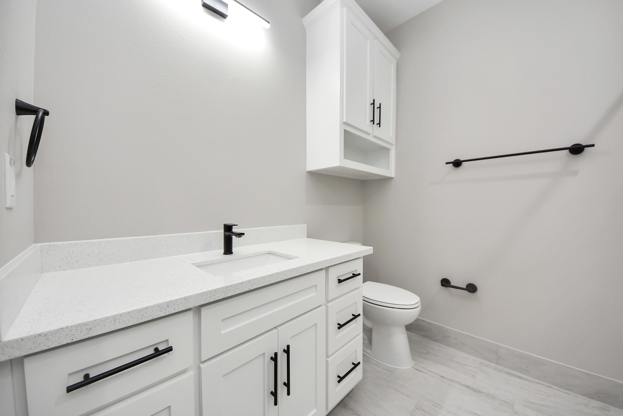 608 Miriam Street, Baytown, TX 77520