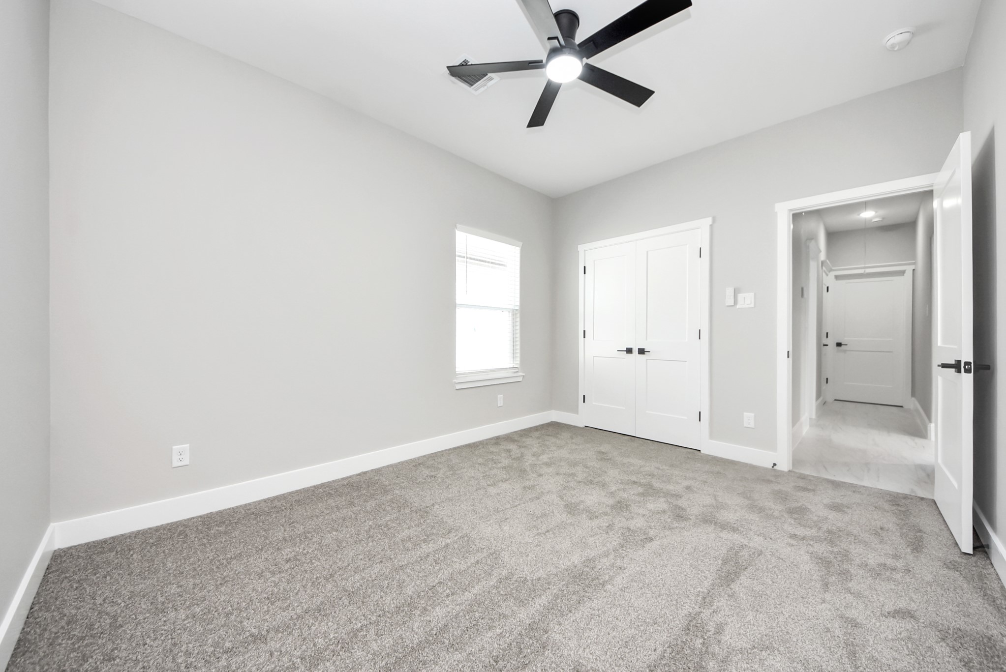 608 Miriam Street, Baytown, TX 77520