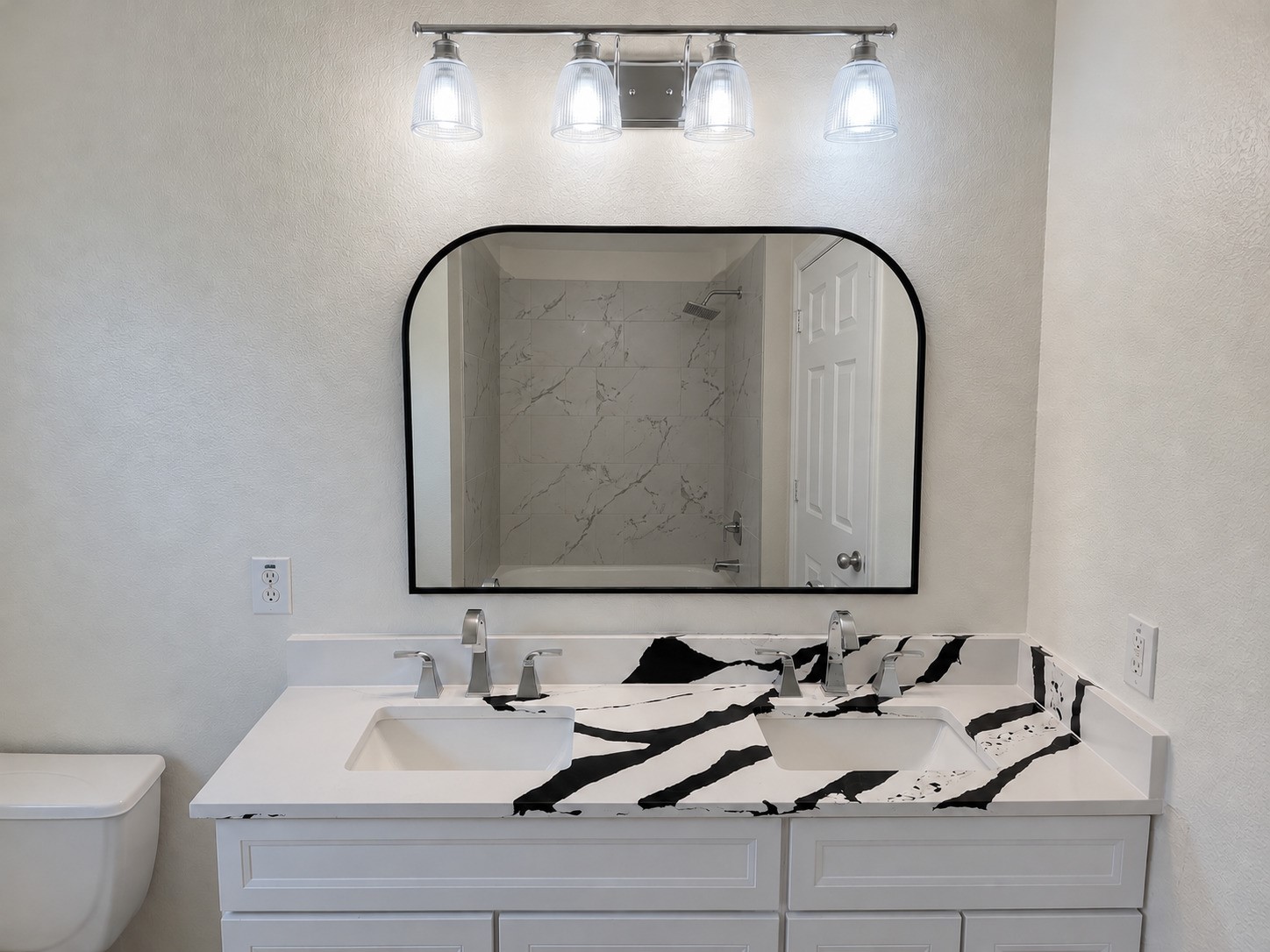 2662 Skyview Glen Court, Houston, TX 77047