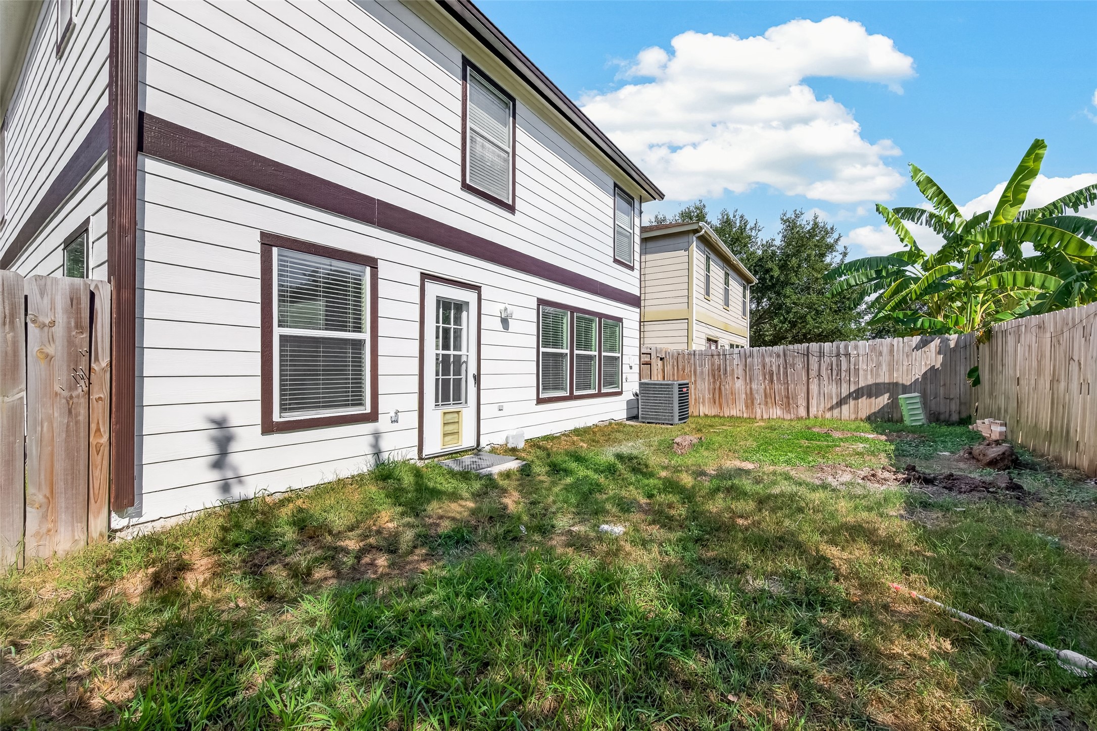 2662 Skyview Glen Court, Houston, TX 77047