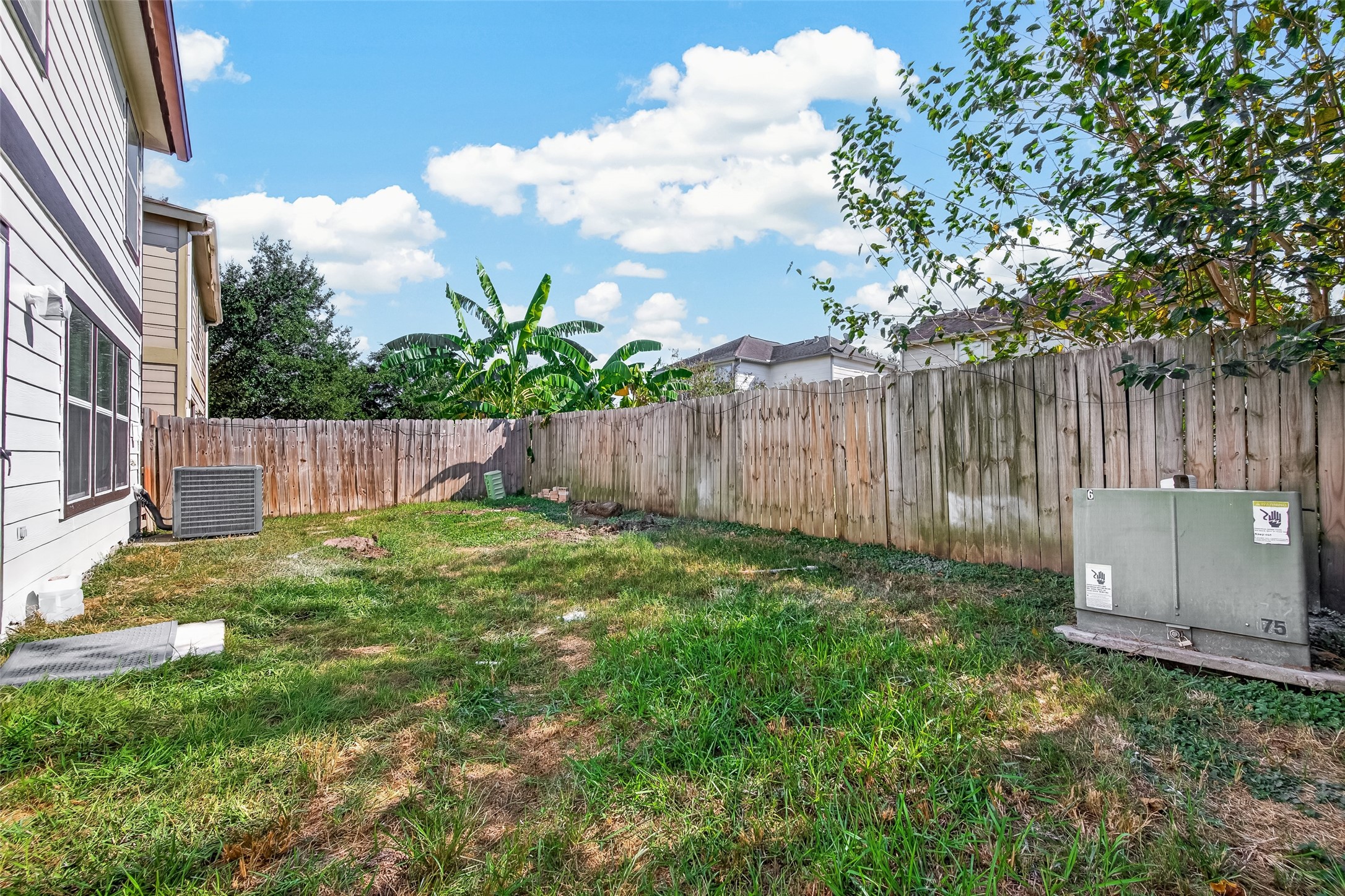 2662 Skyview Glen Court, Houston, TX 77047