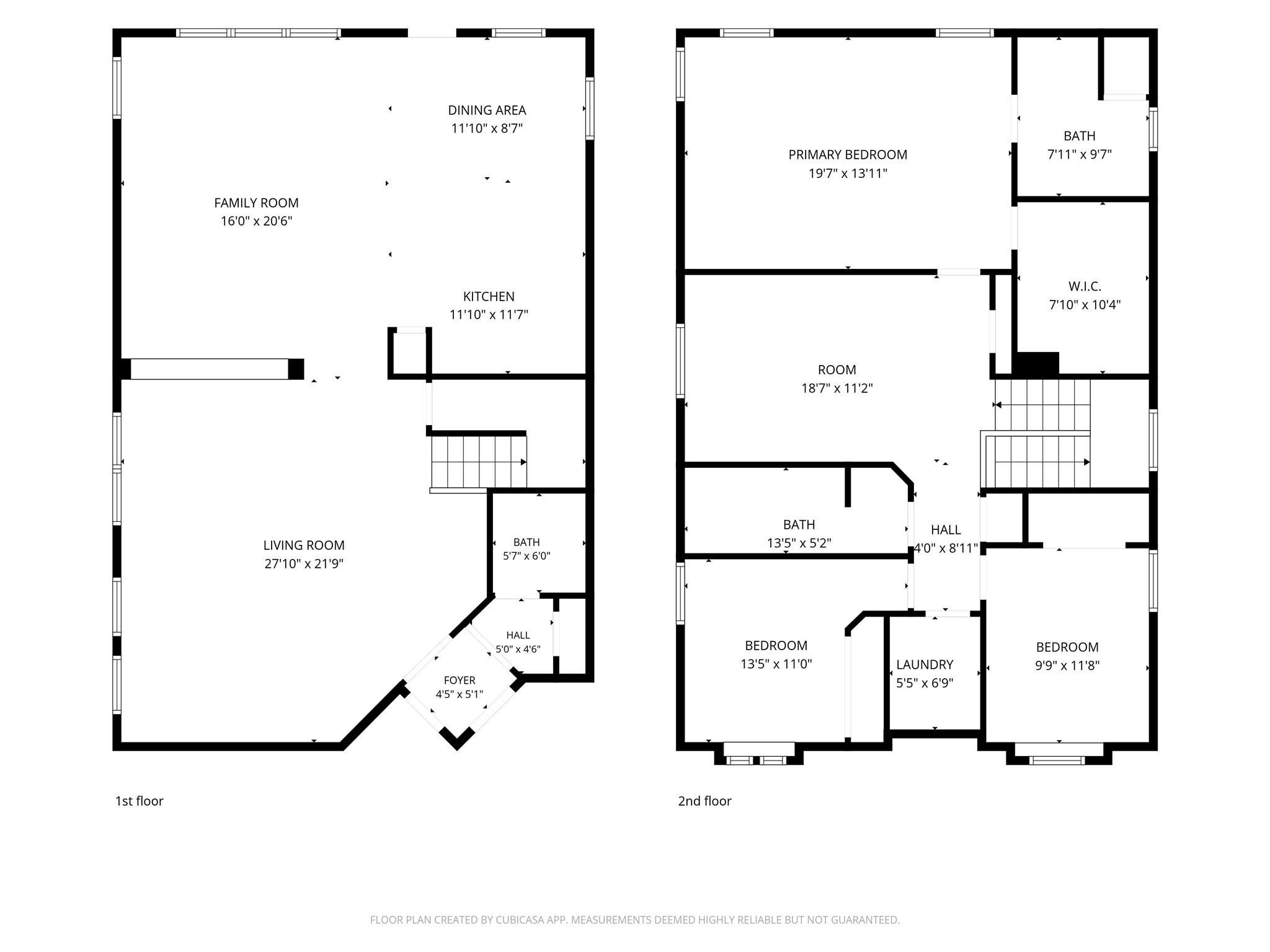 2662 Skyview Glen Court, Houston, TX 77047