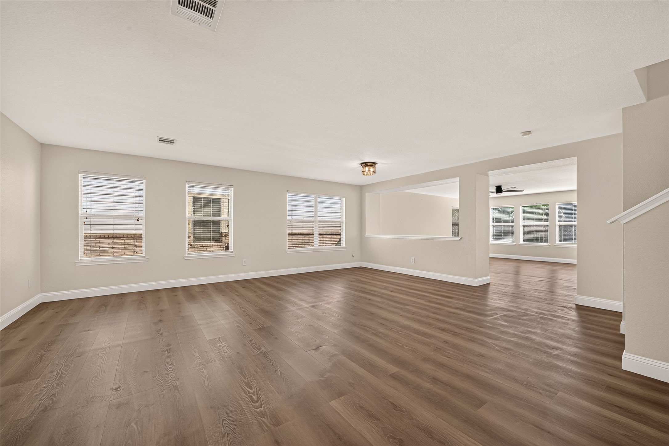 2662 Skyview Glen Court, Houston, TX 77047