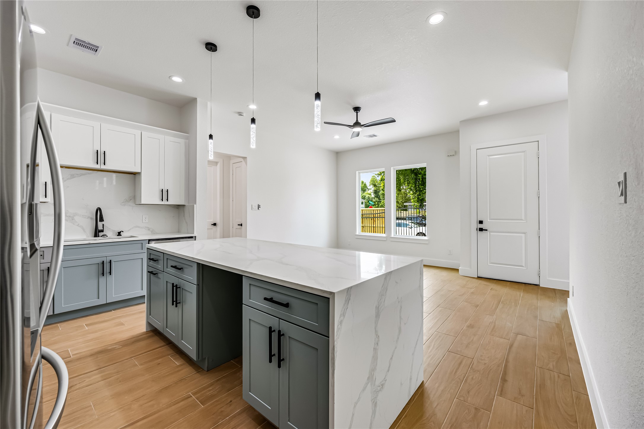 4815 Cruse Rd, #A, Houston, TX 77016