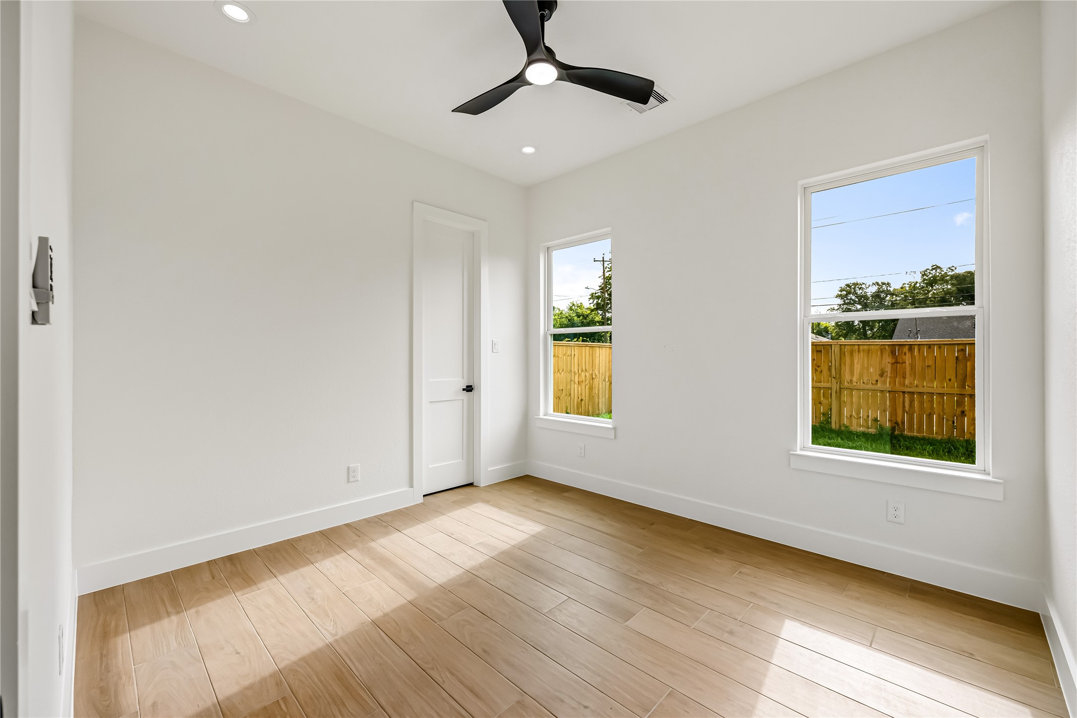 4815 Cruse Rd, #A, Houston, TX 77016