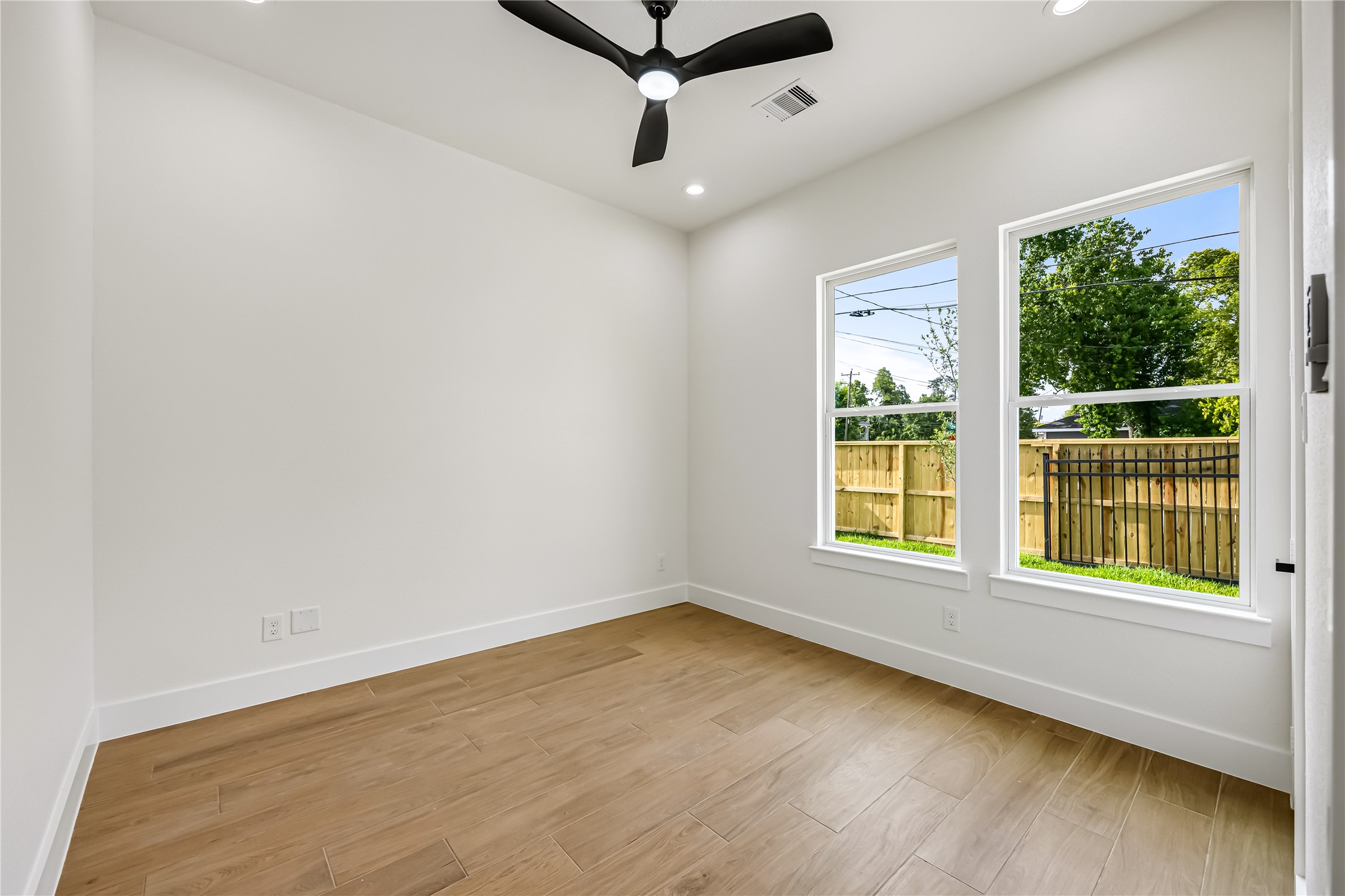 4815 Cruse Rd, #A, Houston, TX 77016