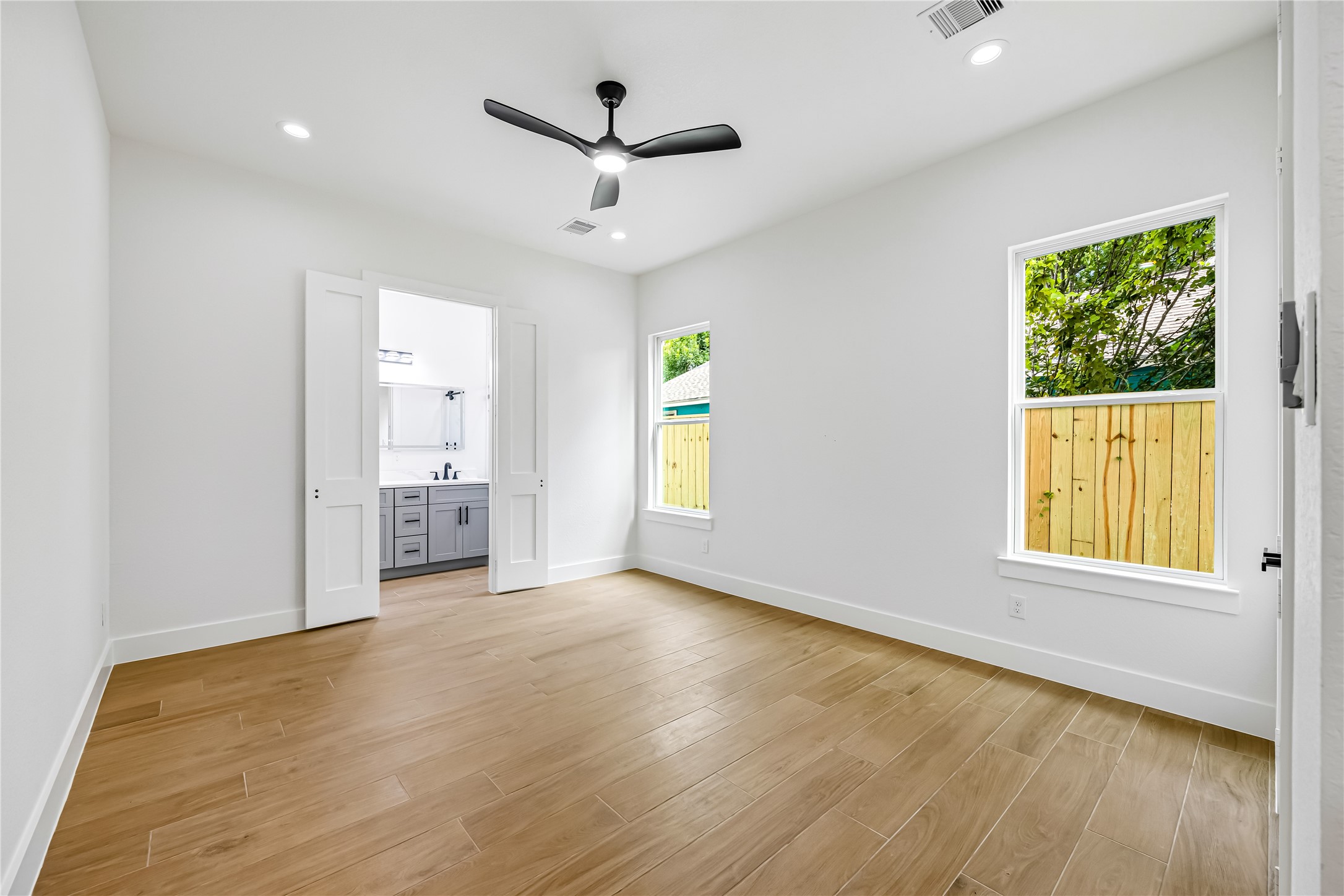 4815 Cruse Rd, #A, Houston, TX 77016