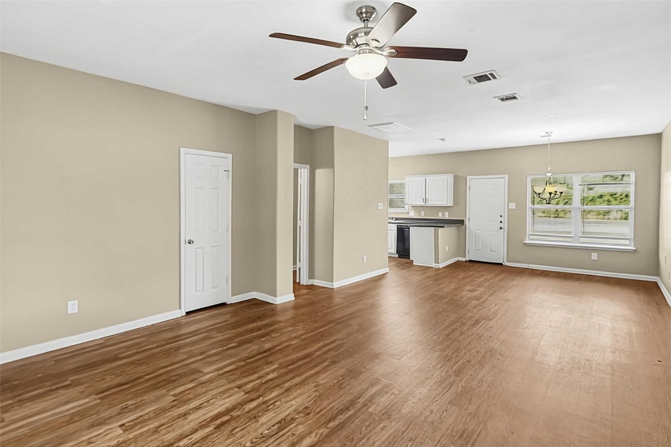 4615 Trinity River Court, Spring, TX 77386