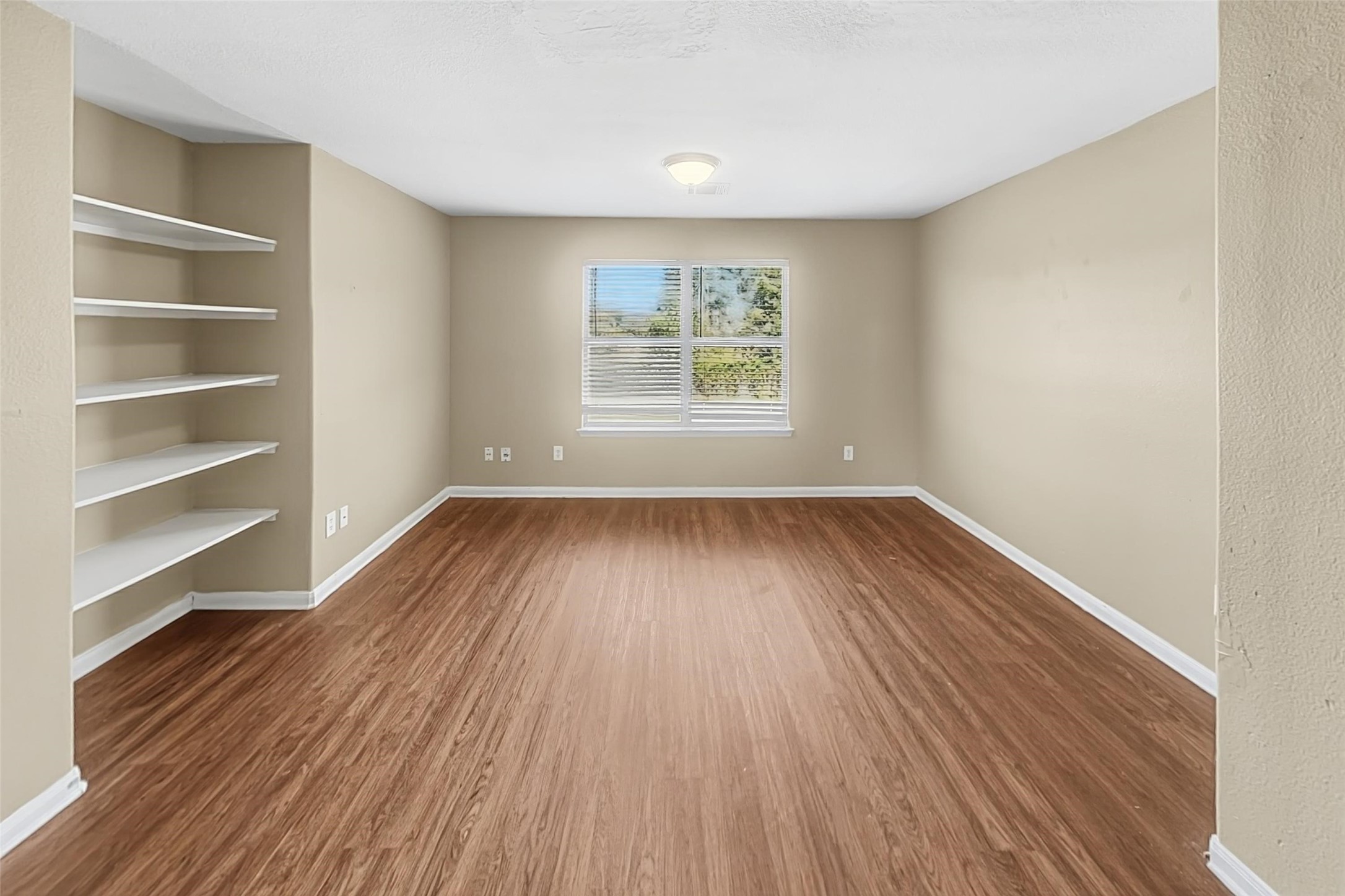 4615 Trinity River Court, Spring, TX 77386