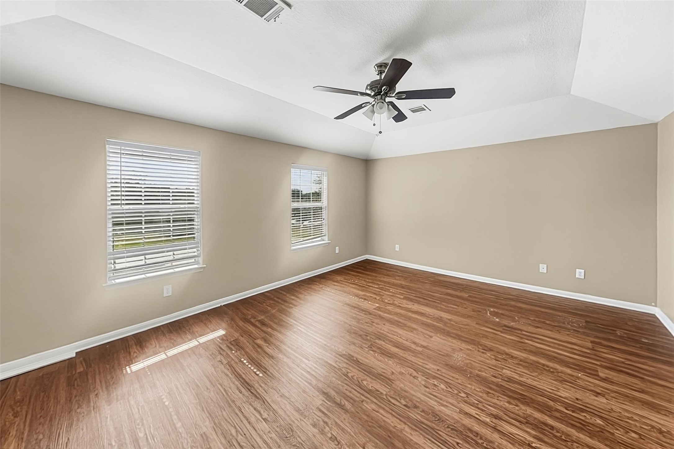 4615 Trinity River Court, Spring, TX 77386