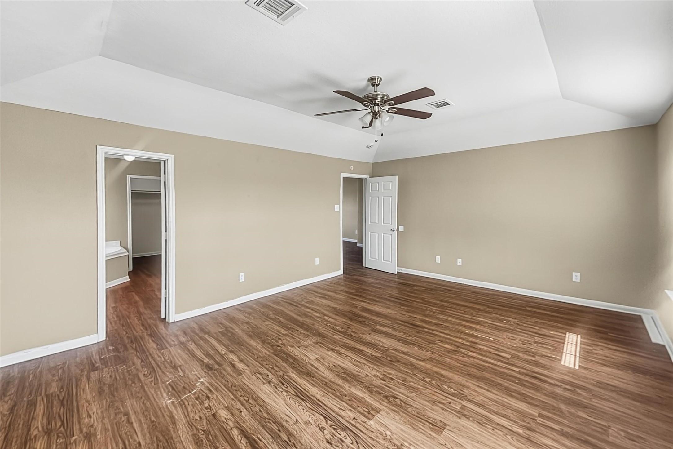 4615 Trinity River Court, Spring, TX 77386