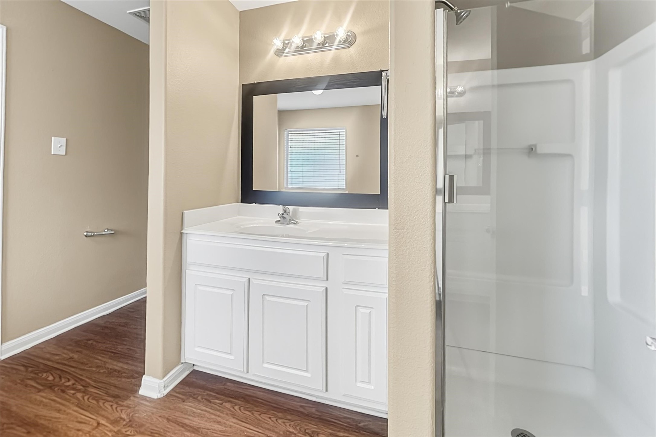 4615 Trinity River Court, Spring, TX 77386