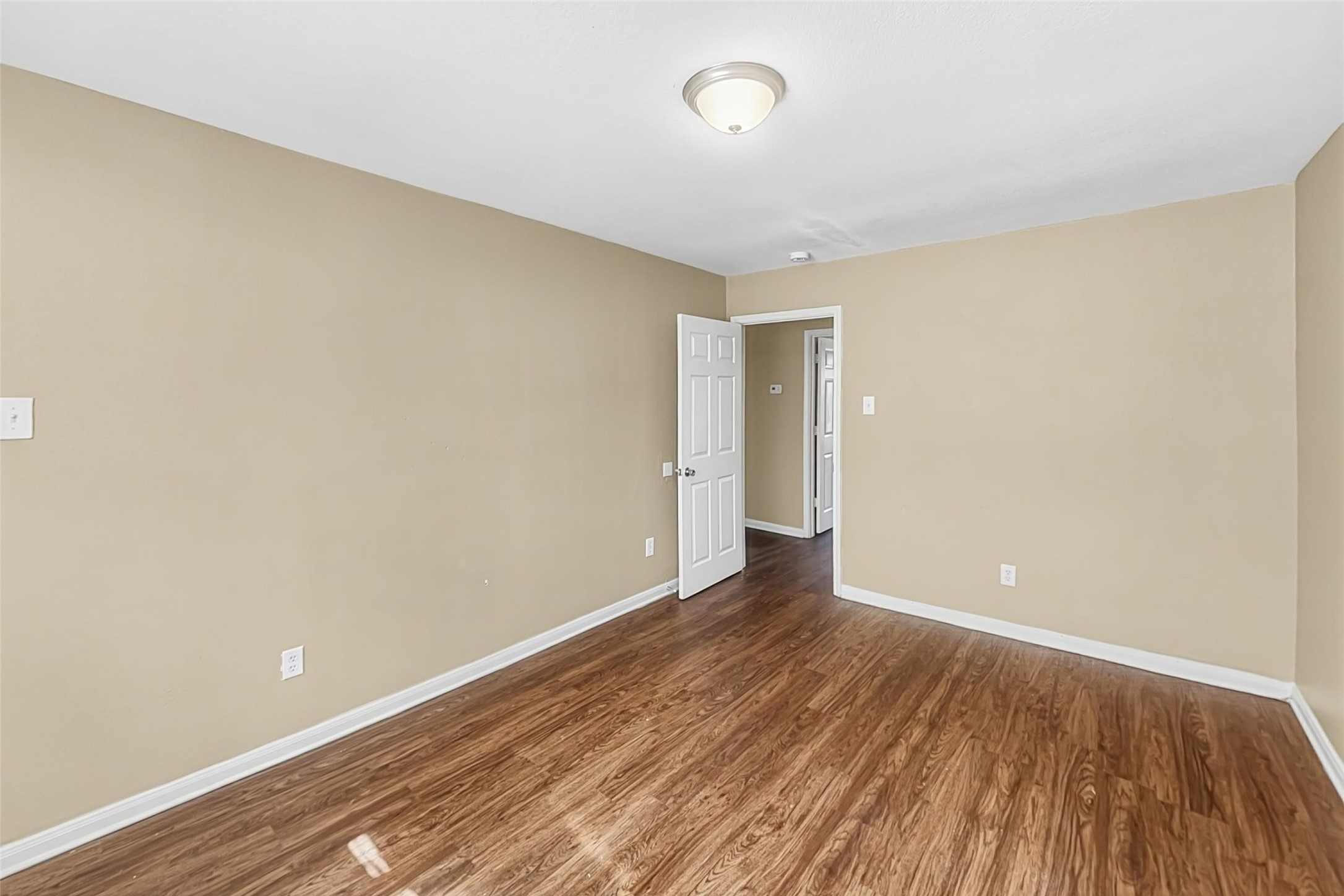 4615 Trinity River Court, Spring, TX 77386