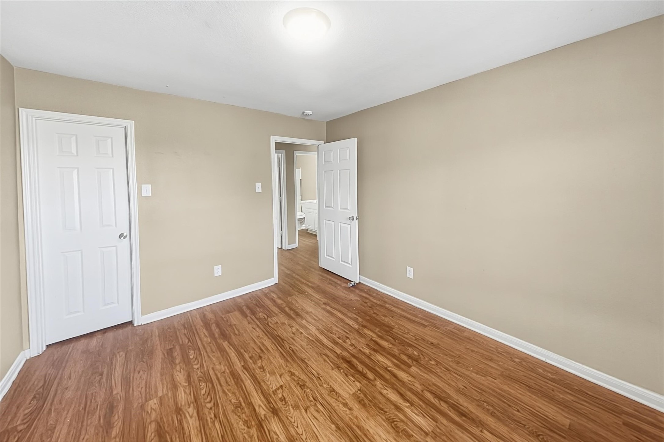 4615 Trinity River Court, Spring, TX 77386