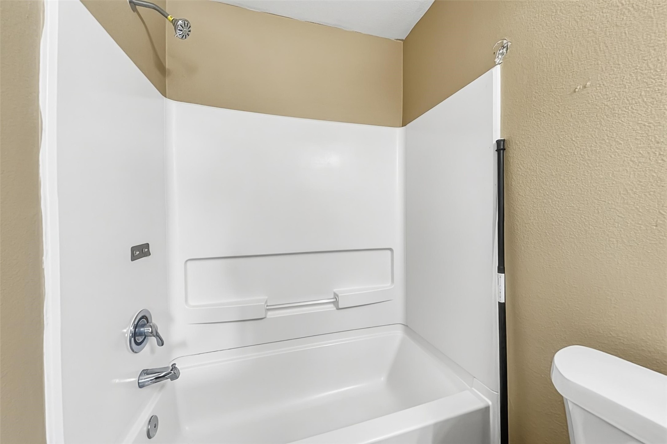 4615 Trinity River Court, Spring, TX 77386
