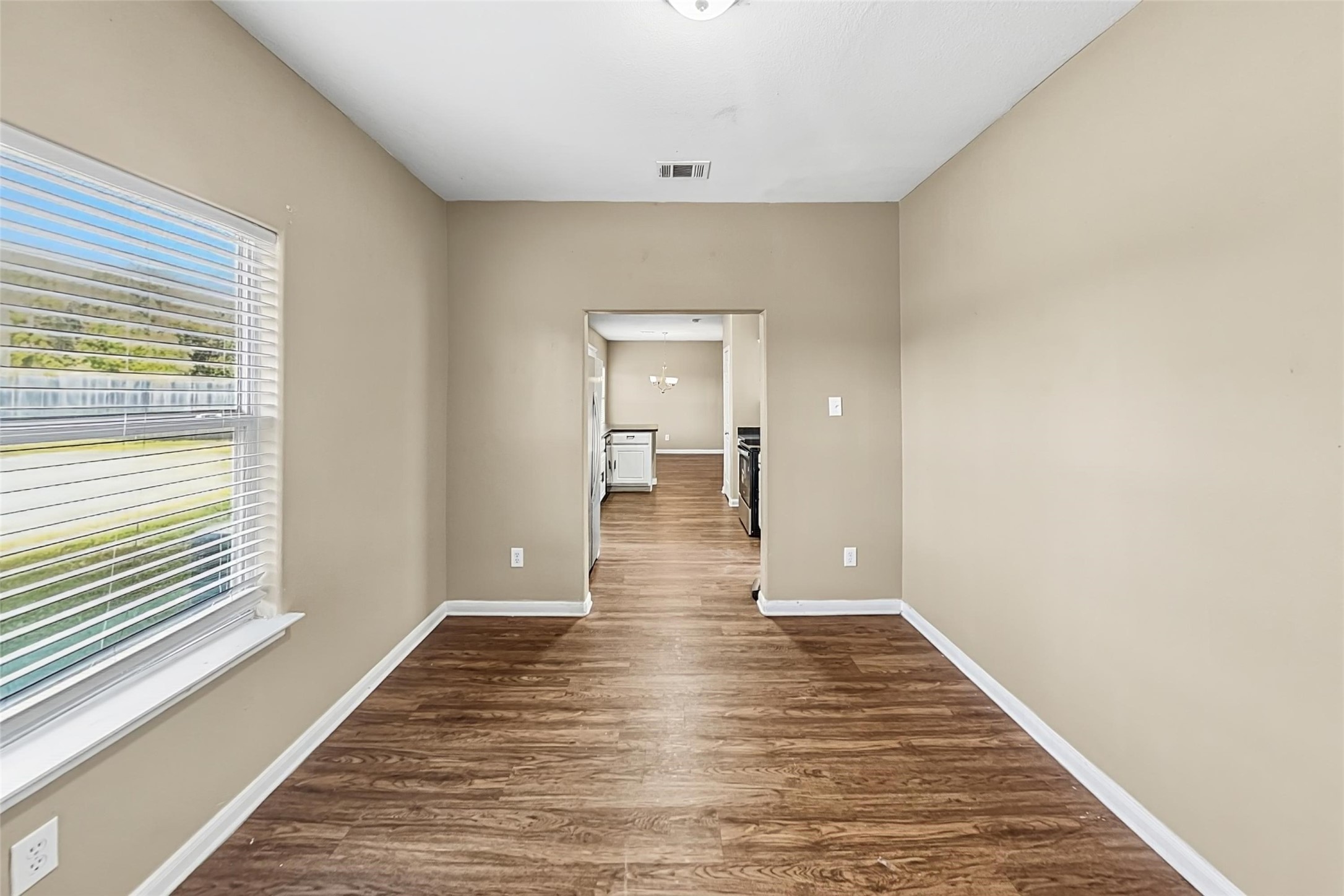 4615 Trinity River Court, Spring, TX 77386