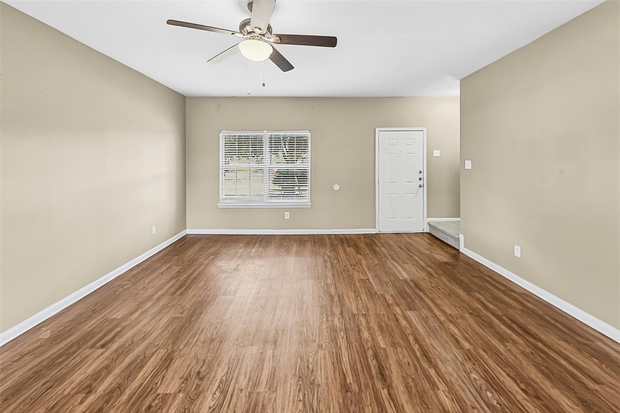 4615 Trinity River Court, Spring, TX 77386