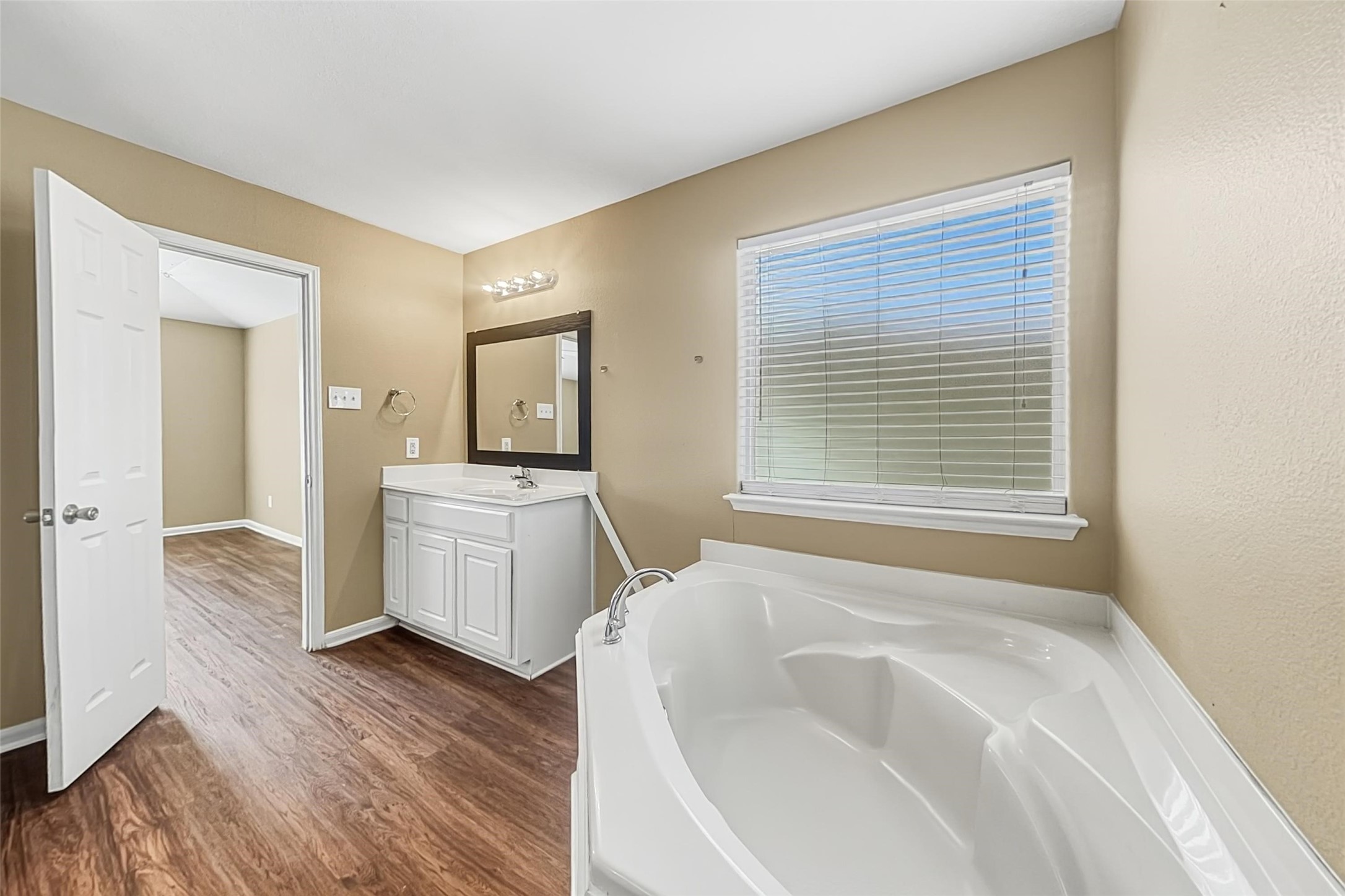 4615 Trinity River Court, Spring, TX 77386