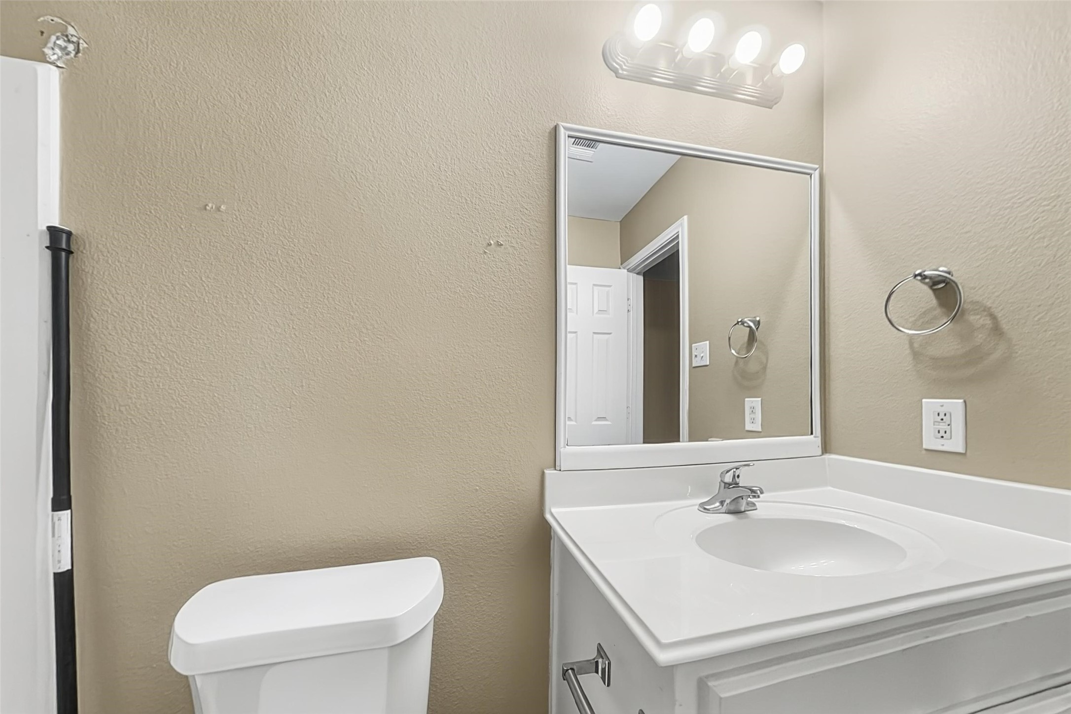 4615 Trinity River Court, Spring, TX 77386