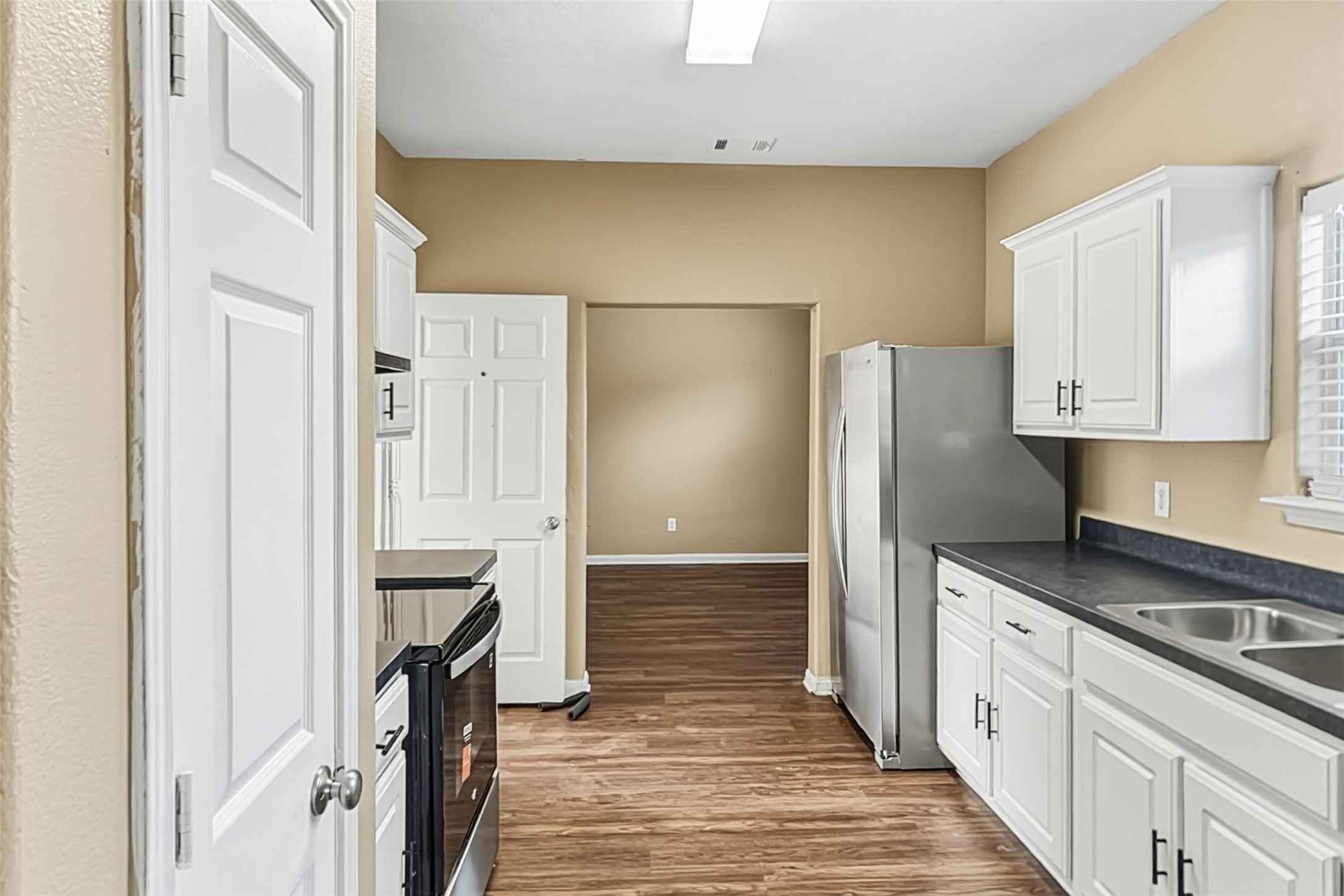 4615 Trinity River Court, Spring, TX 77386