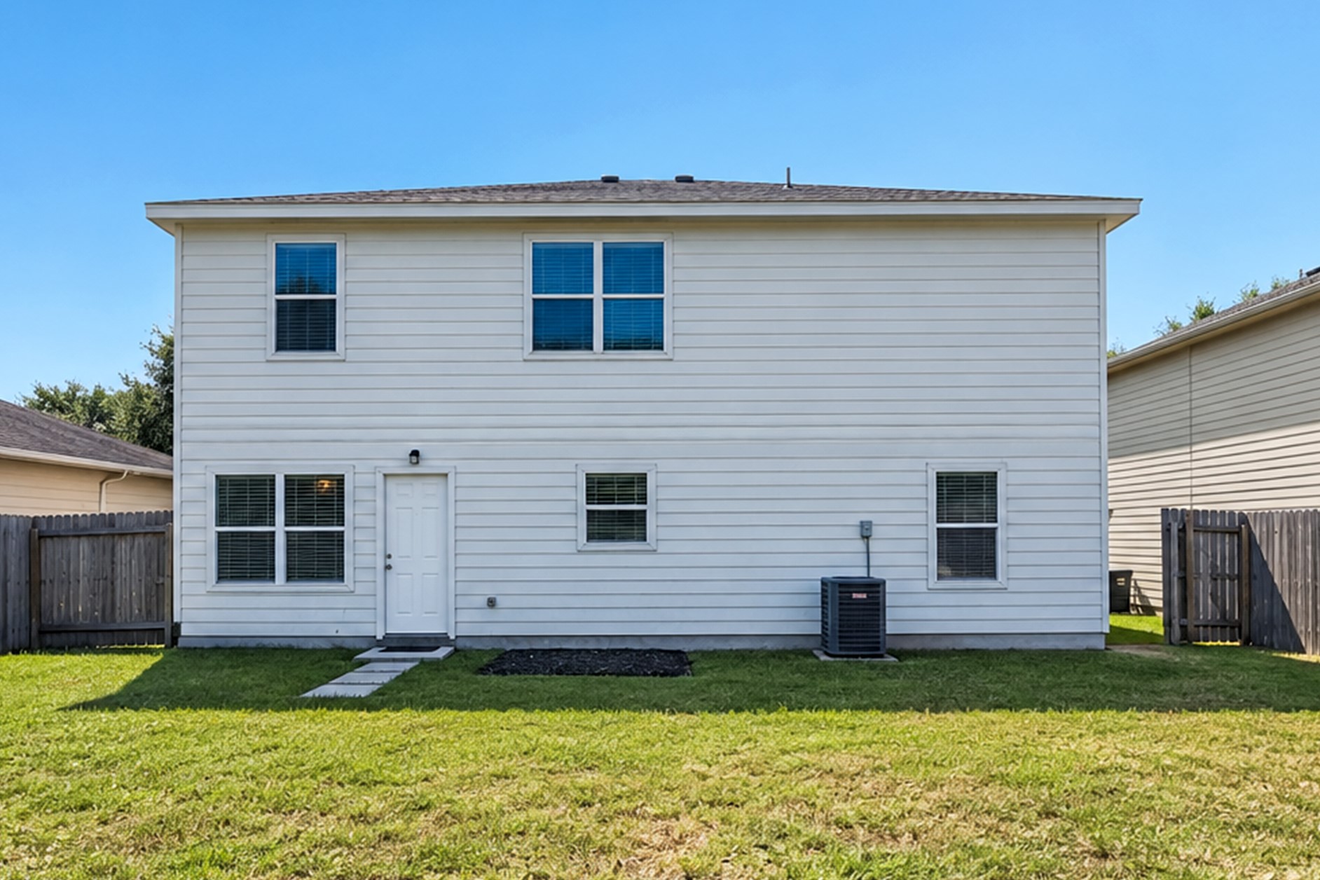 4615 Trinity River Court, Spring, TX 77386