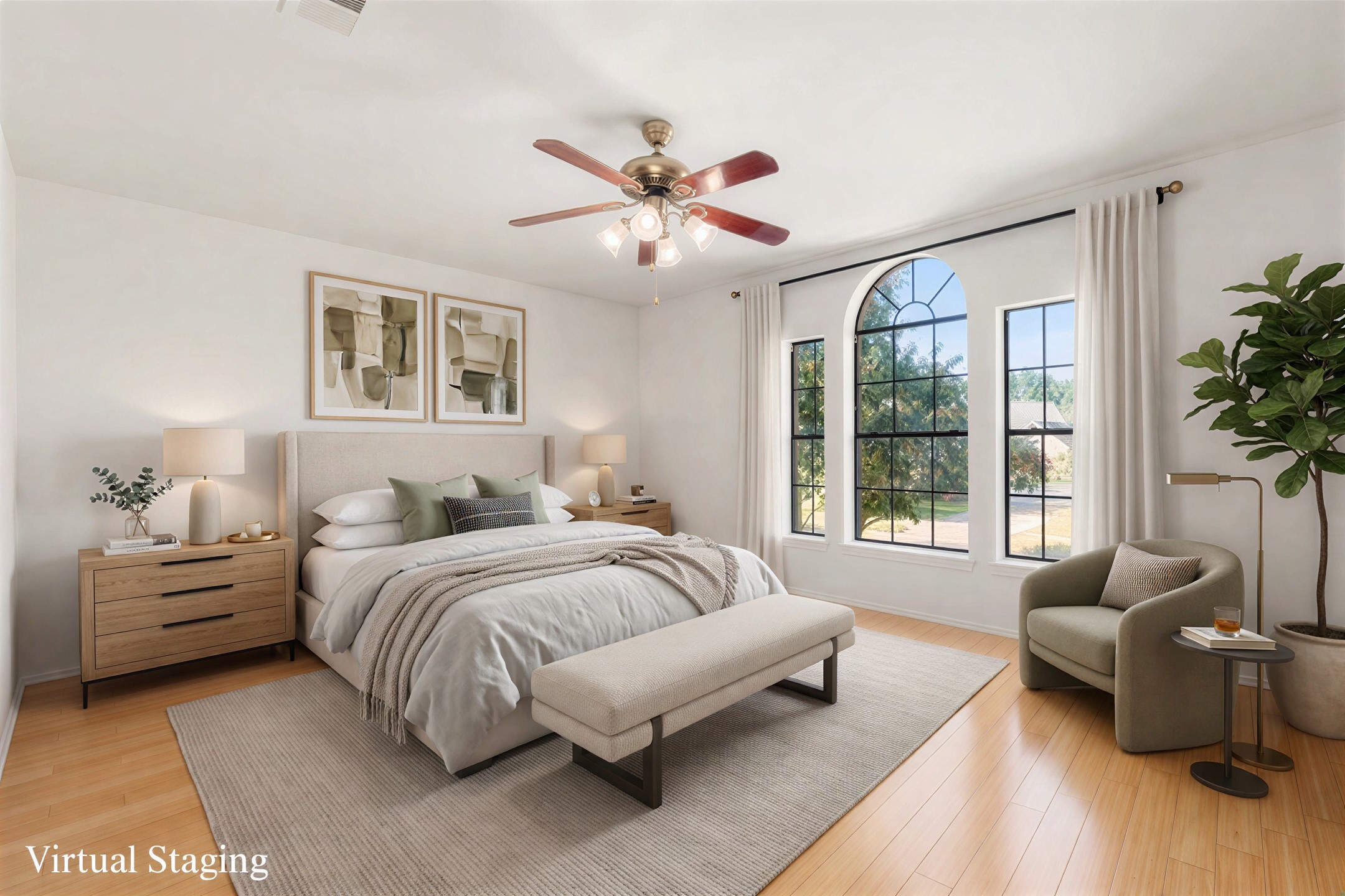 3522 Southdown Drive, Pearland, TX 77584